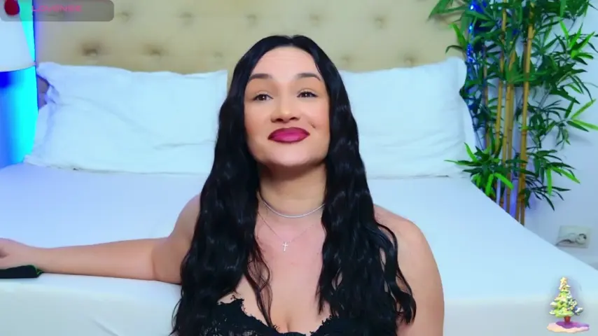 daliyaarabian