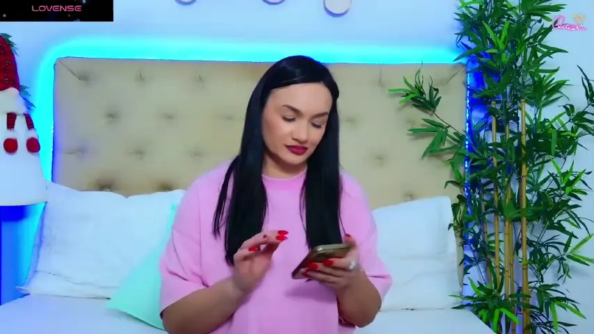 daliyaarabian
