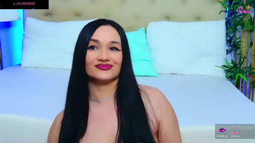 daliyaarabian