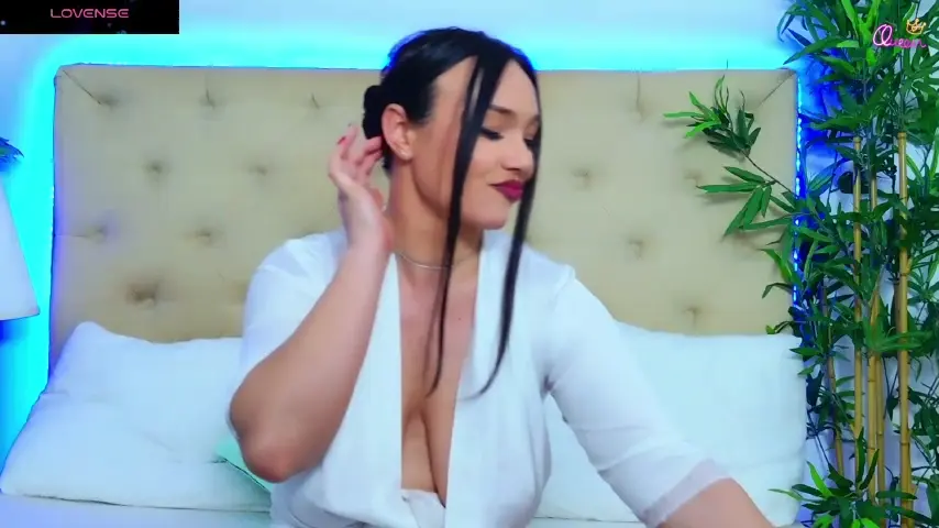 daliyaarabian