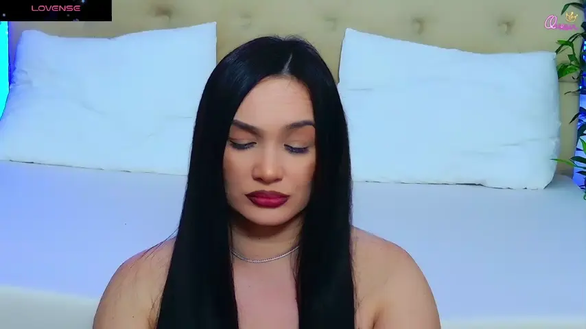 daliyaarabian
