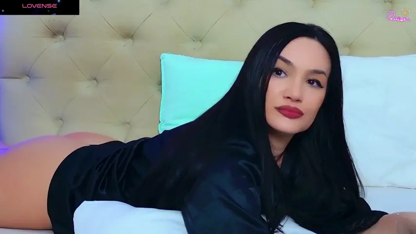 daliyaarabian