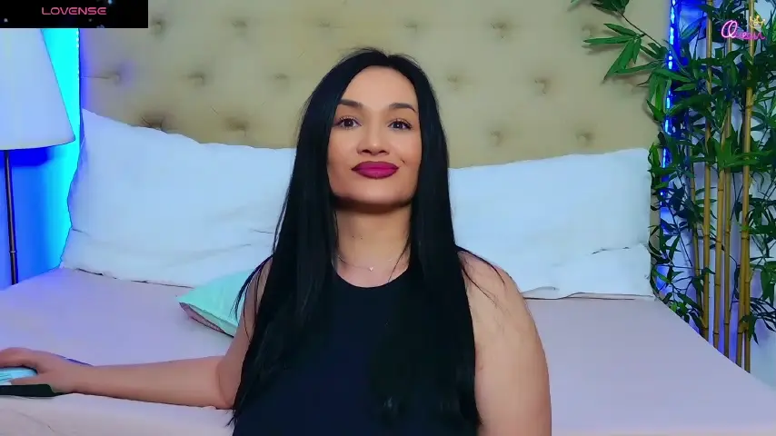 daliyaarabian