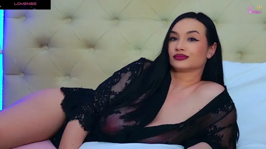 daliyaarabian