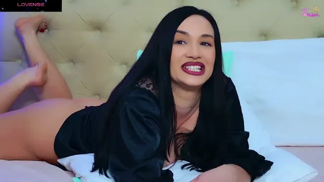 daliyaarabian