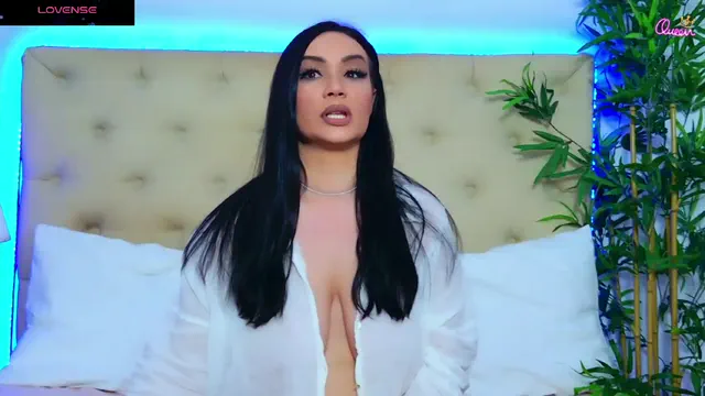 daliyaarabian