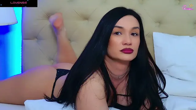 daliyaarabian