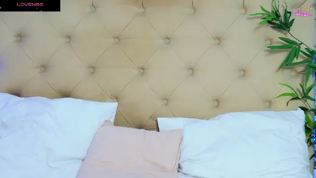 daliyaarabian