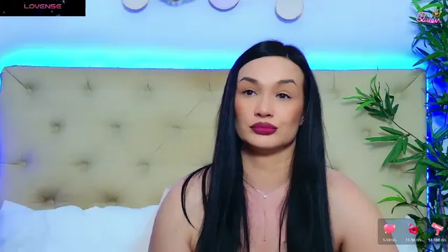 daliyaarabian