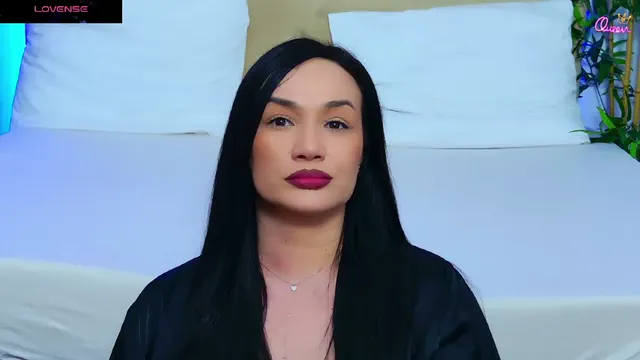 daliyaarabian