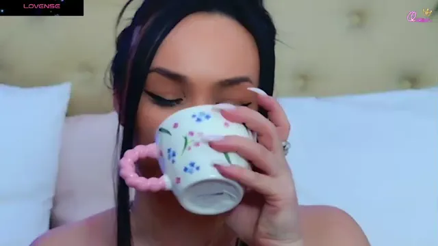 daliyaarabian