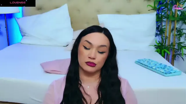 daliyaarabian