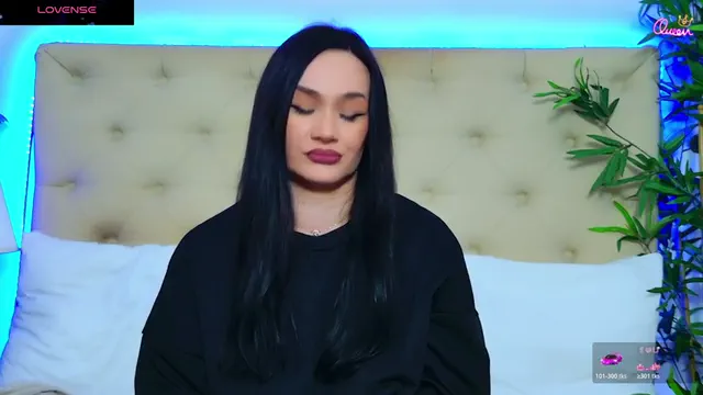 daliyaarabian