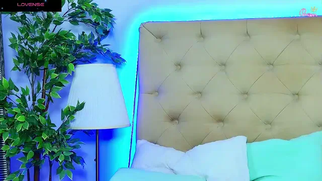 daliyaarabian