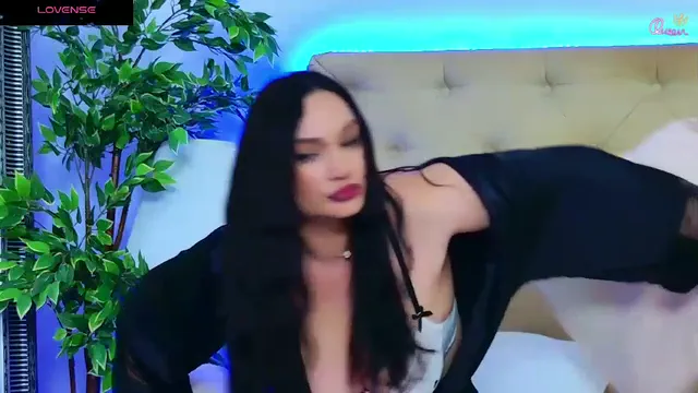 daliyaarabian