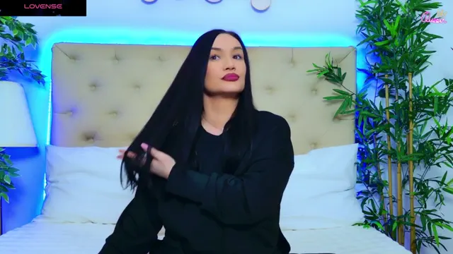 daliyaarabian
