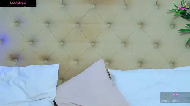 daliyaarabian