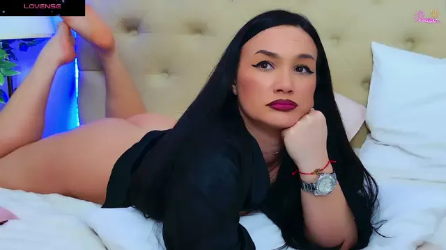 daliyaarabian