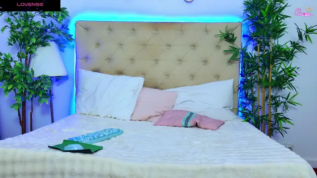 daliyaarabian