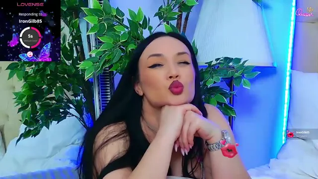 daliyaarabian