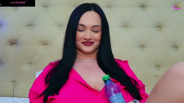 daliyaarabian