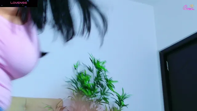 daliyaarabian