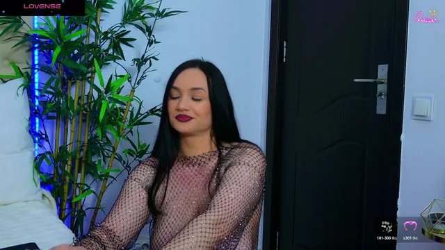 daliyaarabian
