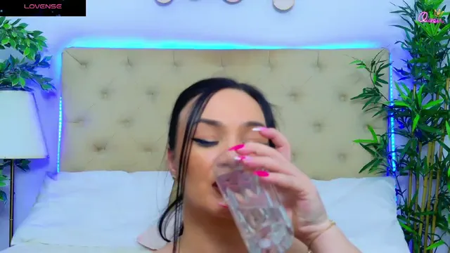 daliyaarabian