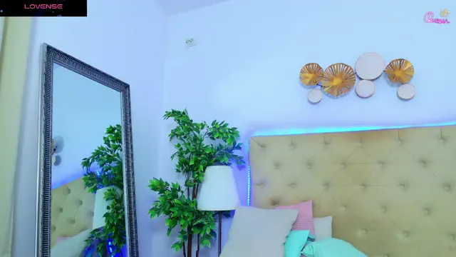 daliyaarabian