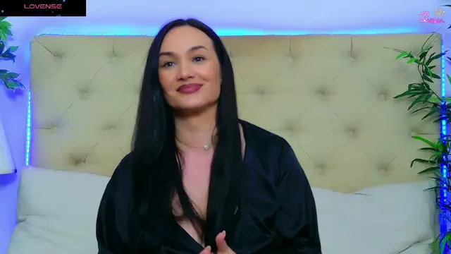 daliyaarabian