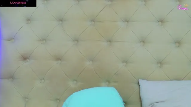 daliyaarabian