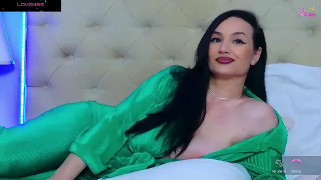 daliyaarabian
