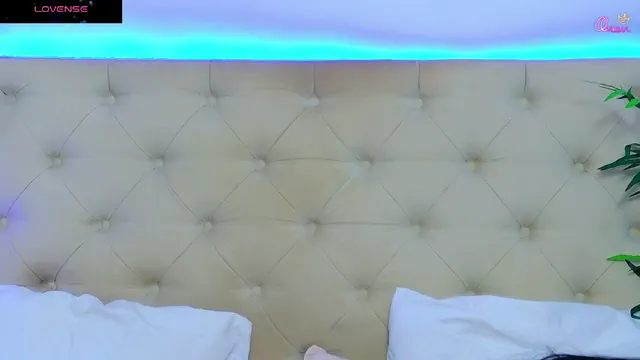 daliyaarabian