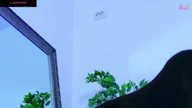 daliyaarabian