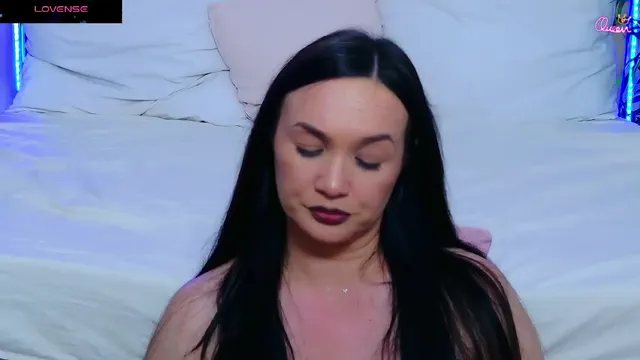 daliyaarabian