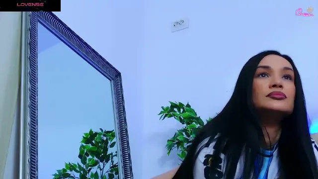 daliyaarabian