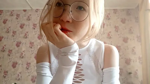 danelleladay