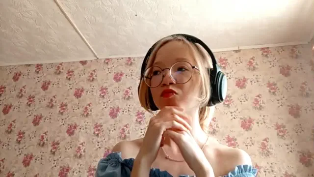 danelleladay