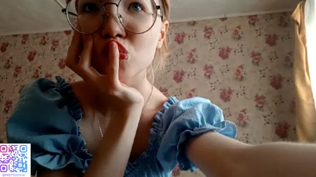 danelleladay