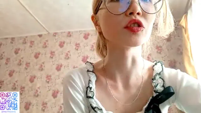 danelleladay