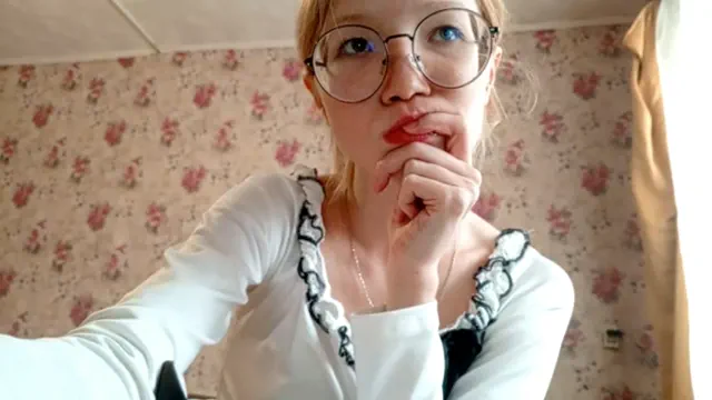 danelleladay