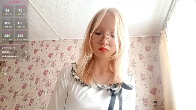 danelleladay