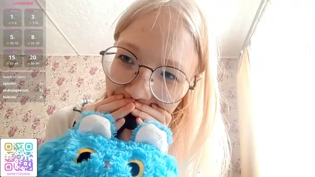 danelleladay