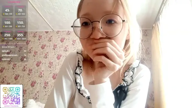 danelleladay