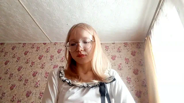 danelleladay