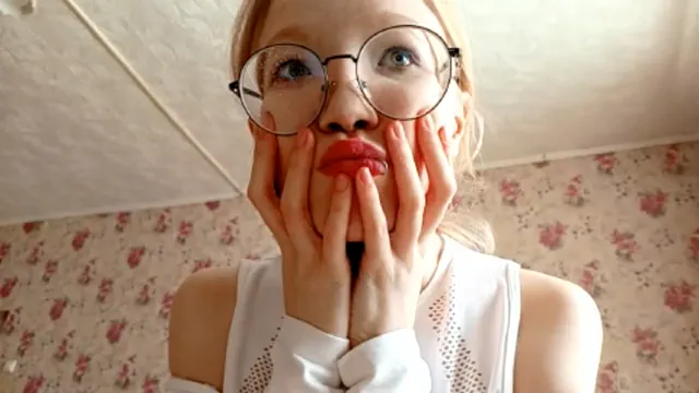 danelleladay
