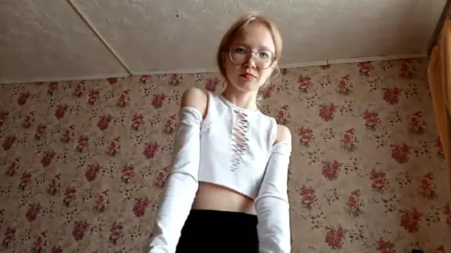 danelleladay