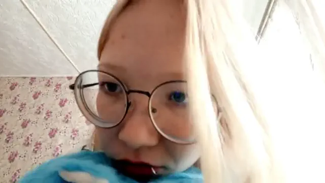 danelleladay