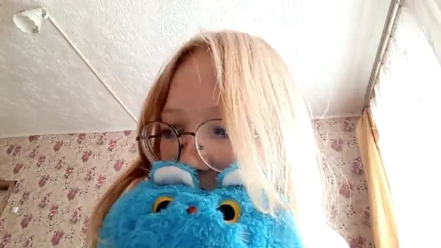 danelleladay
