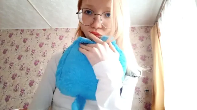 danelleladay
